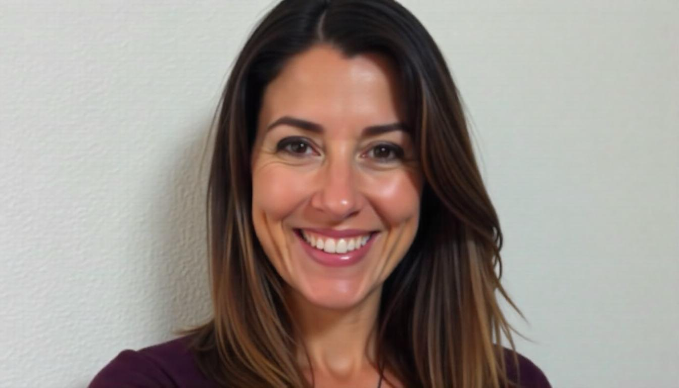 Lisa H.