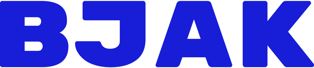 Bjak
