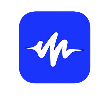 Speechify